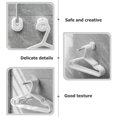 View all media