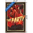 thumbnail image 2 of Netflix Stranger Things : Saison 4 - La fête, 2 of 4
