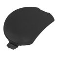 thumbnail image 4 of Tow Hook Eye Cap,Front Bumper Tow Cap Front Tow Hook Cover Front Tow Hook Cap Tailored for Perfection, 4 of 5