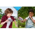 thumbnail image 4 of eKids Avengers Assemble Laser Tag pour Enfants Pistolets Laser Infrarouges s'Illuminent et Vibrent Lorsqu'ils Sont Touchés, 4 of 9