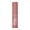 Cappuccino, variant on Rimmel Thrill Seeker Lip Latex, Liquid Lipstick, Lipgloss, Lip Colour, Lip Stain, Smooth Shine, Hydration, Hyaluronic Acid, Vitamin E, Aloe Vera