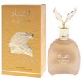 thumbnail image 4 of Al Sayyad Gold by Risala for Unisex - 3.4 oz EDP Spray, 4 of 5