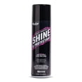 thumbnail image 1 of Slick Products Shine & Protectant, 1 of 5