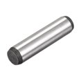 thumbnail image 4 of Unique Bargains 3/8-Inch x 1-1/2-Inch Heat Treated Alloy Steel Bright Finish Dowel Pins 5 Pack, 4 of 4