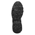 thumbnail image 3 of Nautilus Chaussures de Sécurité Sport pour Femmes à Bout Composite, 3 of 7