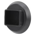 thumbnail image 1 of Base de Support pour Poche 2 Support de Caméra de Poche Base Support Sunnylife Selfie Stabilisent Accessoire de Support de Base pour OSMO Pocket Noir, 1 of 8