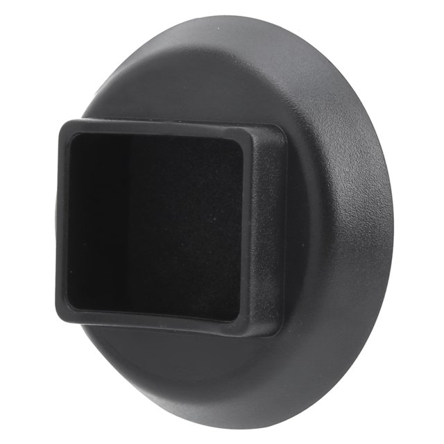 Base de Support pour Poche 2 Support de Caméra de Poche Base Support Sunnylife Selfie Stabilisent Accessoire de Support de Base pour OSMO Pocket Noir