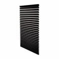 thumbnail image 1 of Store bloc de lumière de Redi Shade, 1 of 2