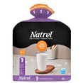 thumbnail image 1 of Natrel Lactose Free 1% Milk 4L, 1 of 6