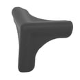 thumbnail image 2 of 4PCS Anti-collision Removable Corner Guards, Right Angle Corner Cushions, Silicone For Home For Furniture, 2 of 8