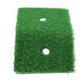 thumbnail image 1 of Reptile Basking Platform, Basking Platform Reptile Supplies  For Turtles Frogs, Salamanders And Lizards For Fish Tank S, 1 of 8