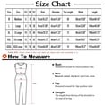 thumbnail image 3 of TIMIFIS Mens Suits 2 Piece Slim Fit Casual One Button Solid Suits for Mens Business Wedding Party Jacket Blazer & Pants SetFall, 3 of 5