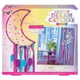 thumbnail image 1 of Light Up Dream Catchers Design Kit, 1 of 6