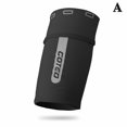 thumbnail image 1 of Universal Waterproof Sport Armband Bag Arm Band Mobile Bags K1U1 Case Phone_ R6K4, 1 of 9