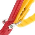 thumbnail image 2 of SHISUYAN Universal Water Filter Wrench House Filters Convenient Repair Water Filter Spanner Plastic Housing Filter Spanner Membrane Shell Wrench, 2 of 9