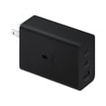 thumbnail image 1 of Samsung 65W Power Adapter Trio, 1 of 2