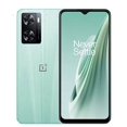 thumbnail image 1 of OnePlus Nord N20 SE CPH2469 128 Go 4 Go RAM Double Carte SIM GSM Déverrouillé - Jade Wave, 1 of 8