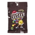 thumbnail image 2 of M&M's M&M Candy, Peg Pack | 120G/Unit, 24 Units/Case, 2 of 3
