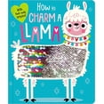 thumbnail image 1 of CMMI IF YOU WANT TO CHARM, 1 of 2