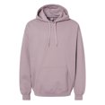 thumbnail image 1 of Gildan Chandail à Capuchon en Molleton Mi-Lourd pour Adulte Softstyle, 1 of 5