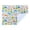 F, variant on TIMIFIS Home Decor Happy Birthday Wrapping Paper Gift Wrapping Paper 80g Cartoon Coated Paper Holiday Decoration Office DecorFall