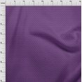 thumbnail image 3 of oneOone Silk Tabby Fabric Damask & Floral Block Decor Fabric Printed BTY 42 Inch Wide, 3 of 4
