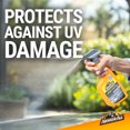 thumbnail image 3 of Armor All Extreme Shield + Graphene Spray Coating, 3 of 7