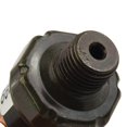thumbnail image 2 of 150-180PSI Air Pressure Switch Tank Mount Thread 1/4\" NPT 12V/24V for Train Horn, 2 of 4