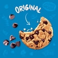 thumbnail image 2 of Biscuits Chips Ahoy! Originaux, 1 Emballage Refermable De, 2 of 7
