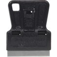 thumbnail image 1 of Hyde Mfg. 13020 Mini-Glass Razor Scraper-MINI GLASS SCRAPER, 1 of 3