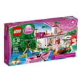 thumbnail image 2 of LEGO Disney Princess 41052 - Ariel's Magical Kiss, 2 of 9