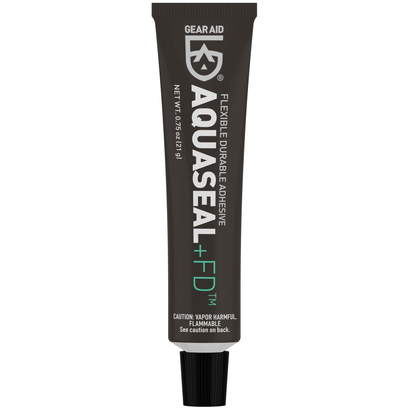 Gear Aid Aquaseal FD Flexible Durable Repair Adhesive - 3/4oz