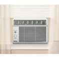 thumbnail image 2 of Climatiseur de fenêtre de 6 000 BTU de Danby, 2 of 2