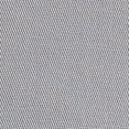 thumbnail image 4 of Wrangler® Men's Flat Front Short, 4 of 4