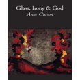 thumbnail image 1 of Glass, Irony and God, 1 of 3
