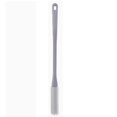 thumbnail image 1 of Brush Cleaner Tool, Soft Bristle Toe Seam and Foot Washing Brush for Dead Skin Removal, 1 of 7