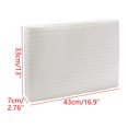 thumbnail image 3 of Agiferg Housse de Climatiseur Intérieur Housse de Protection de Climatiseur Housse de Refroidisseur d'Air Intérieur Refroidisseur d'Air Intérieur Pare-Brise, 3 of 3