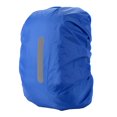 thumbnail image 1 of Outdoor Travel Backpack Rain Cover Hiking with Safety Reflective Strip 8-00L, 1 of 6
