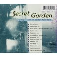 thumbnail image 2 of Secret Garden - Songs From A Secret Garden, 2 of 2