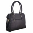 thumbnail image 3 of GoodHides Laptop Bag for Women, 3 of 6