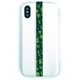 thumbnail image 1 of : la Sangle de Doigt à Boucle Originale pour Téléphone Mobile - Support de Doigt à Boucle pour Étui de Téléphone à Prise - Support de Sangle pour Poignée de Téléphone - Boucle de Doigt pour Étui de Téléphone Cellulaire (Cactus), 1 of 8