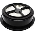 thumbnail image 4 of Replacement F44 304019001 Pre-Motor Filter for DIrt Devil - Compatible with Dirt Devil UD20015, Dirt Devil UD20100, Dirt Devil F44, Dirt Devil UD20020DI, Dirt Devil UD20025, Dirt Devil UD20100EB, 4 of 4