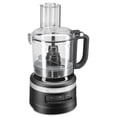 thumbnail image 1 of KitchenAid® 7 Cup Food Processor, 1 of 7
