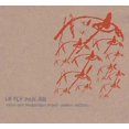 thumbnail image 1 of Ceux Qui Inventent N'ont Jamais Vécu [Vinyl], 1 of 1