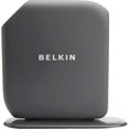 thumbnail image 4 of Netgear SURF N300 , Black, 4 of 5