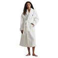 thumbnail image 1 of Polo Ralph Lauren Polo Bear Cotton Terry Robe - 4P0008 - R2989 (L/XL, Beret Bear), 1 of 3