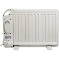 thumbnail image 3 of NewAir AH-400 Portable Space Heater, 3 of 5