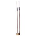 thumbnail image 1 of Induction Innovations ICT-MD99-605 0.75 in. Long Preformed Coil for Mini-Ductor, 1 of 1