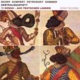 thumbnail image 1 of 11 Songs: Aus Teutschen Landen, 1 of 2