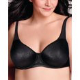 thumbnail image 1 of WonderBra Underwire Breathable Cups Bra, 1 of 2